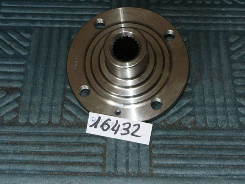 IMG-PRODUCT